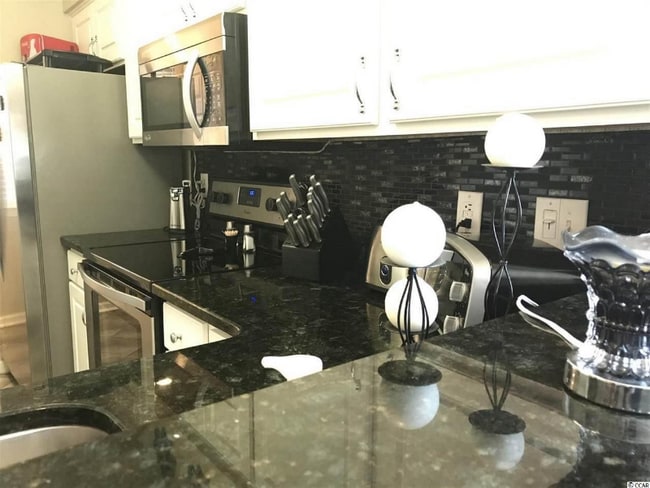 Photo - 637 Waterway Village Blvd