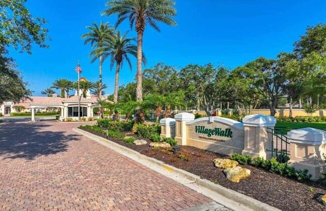 Photo - 5711 Ferrara Dr