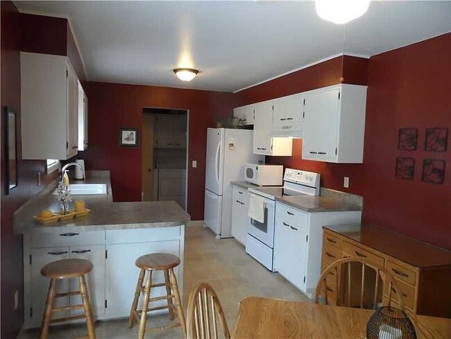 Photo - 2549 Keel Dr