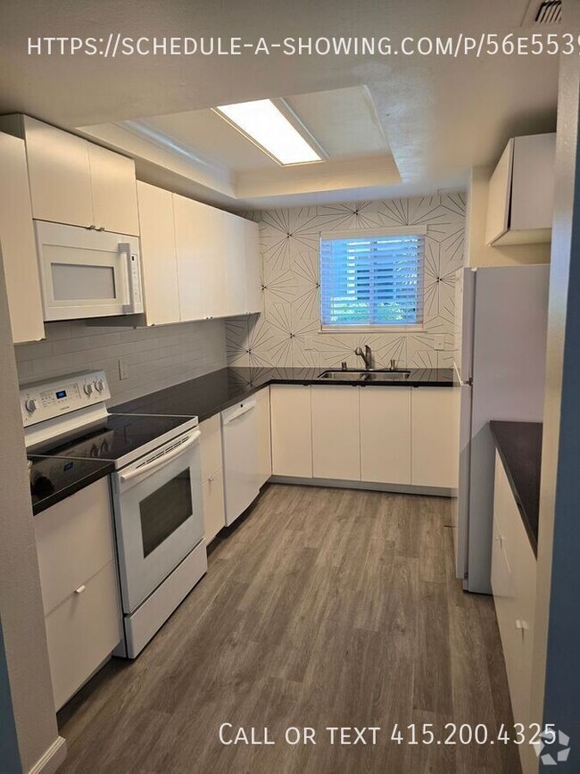 Building Photo - 2674 Truxel Rd Rental