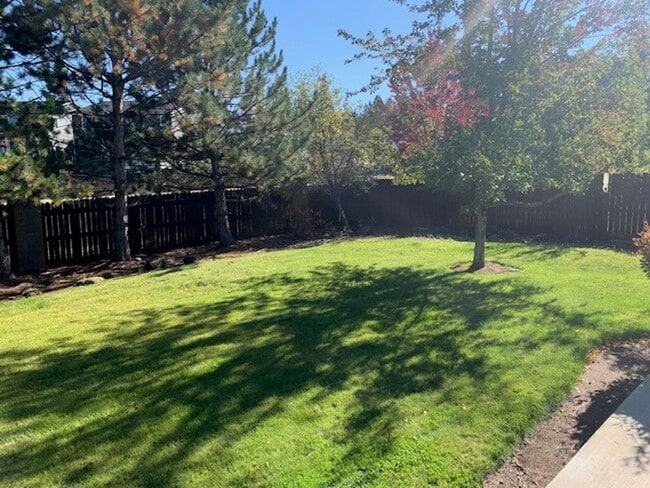 Photo - 3 Bedroom House on Quarter Acre!