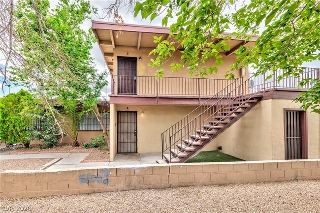 Building Photo - 3237 Arlene Way Unit 3