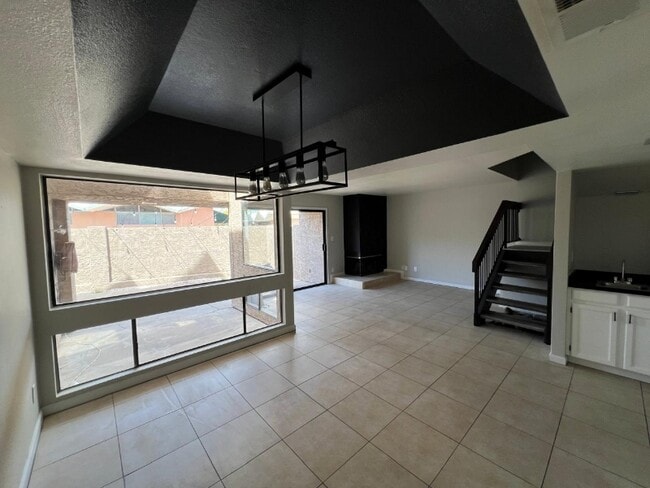 Photo - 3030 Hayden Rd Unidad 10 Rental