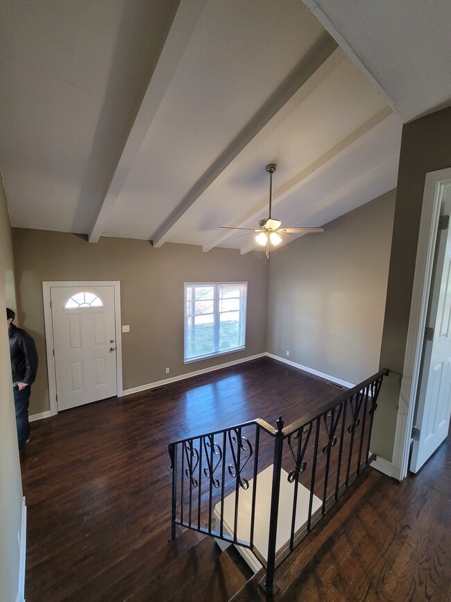 Photo - 5501 Southampton Rd