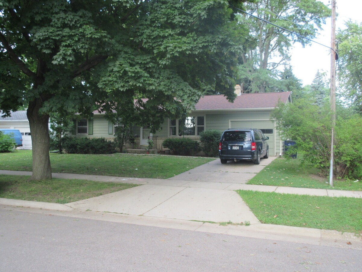 Photo - 1132 N Fremont St