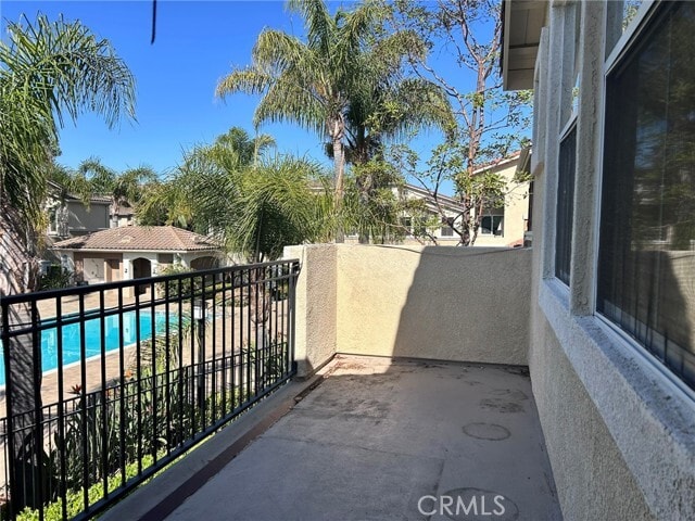 Photo - 3506 Orangewood