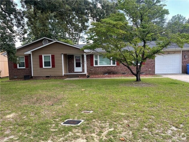Building Photo - 7183 Largo Pl Rental