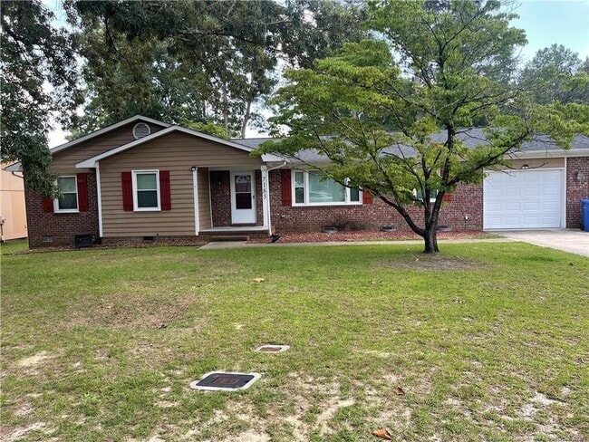 Building Photo - 7183 Largo Pl Rental