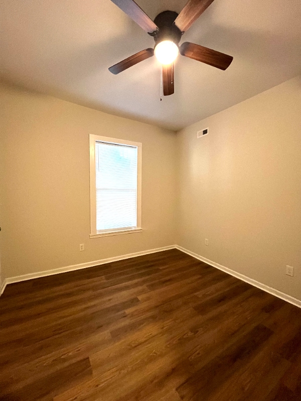 Photo - 711 S Jackson St