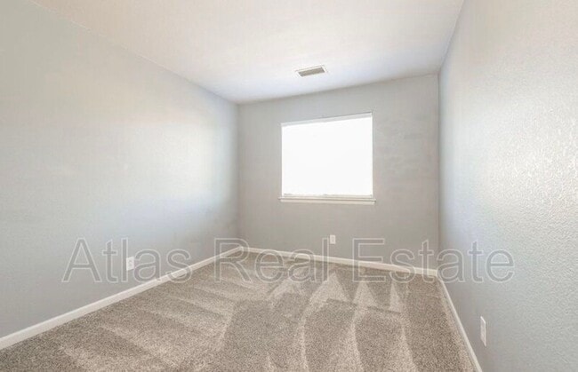 Photo - 5728 E 127th Ave