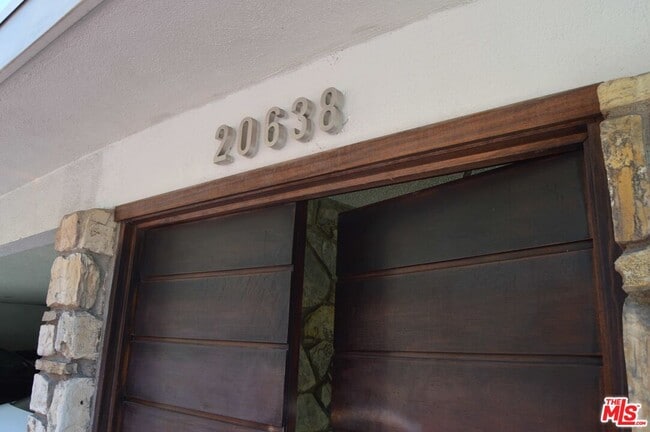 Photo - 20638 Pacific Coast Hwy Unidad 12