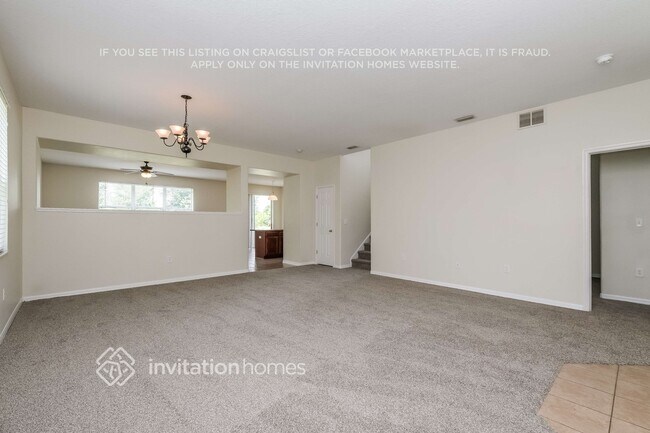 Photo - 19608 Timberbluff Dr