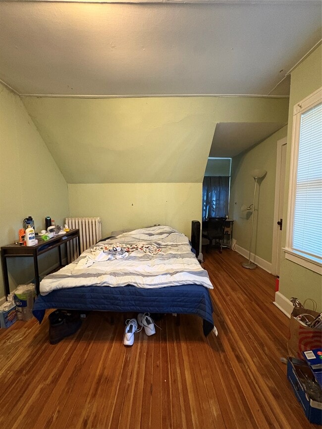 Photo - 171 Chapin St Unidad 3rd FL