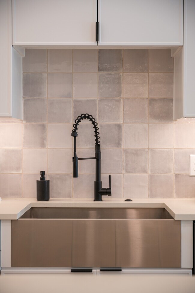 Photo - Lantower Midtown