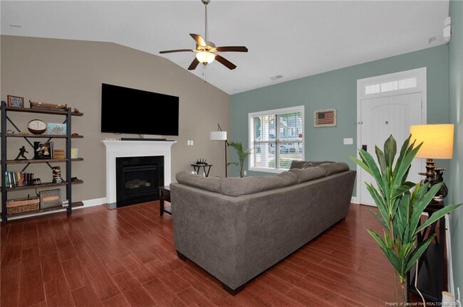 Photo - 170 Snipe Ct