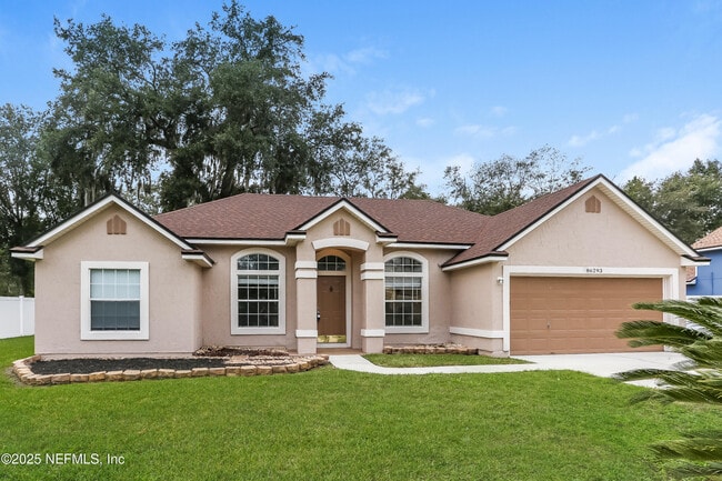 Photo - 86293 Fieldstone Dr House