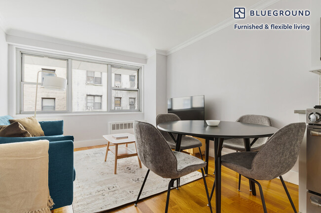 Photo - 50 W 97th St Unidad FL3-ID2101