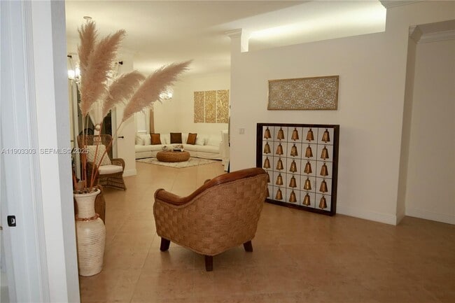 Photo - 9778 Bowline Dr