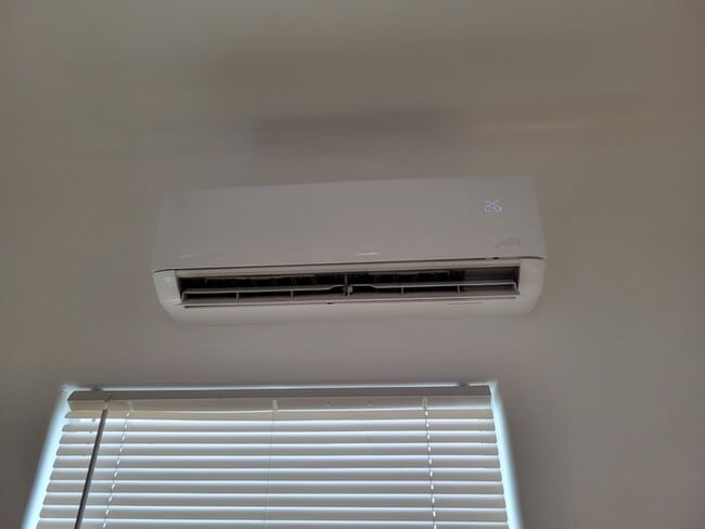 Photo - 820 S Arizona Ave