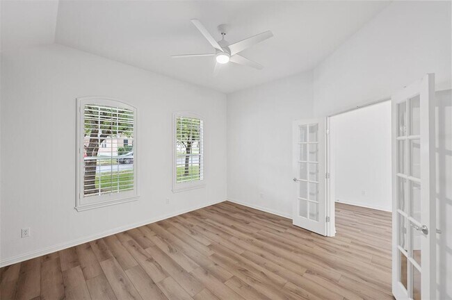 Photo - 10733 Maelin Dr