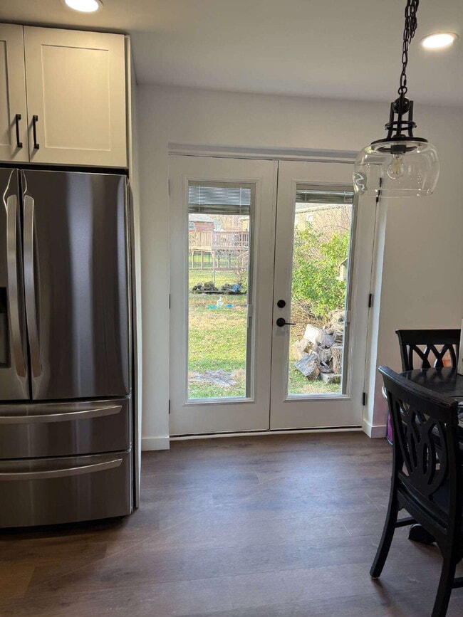 Photo - 8557 Coran Dr