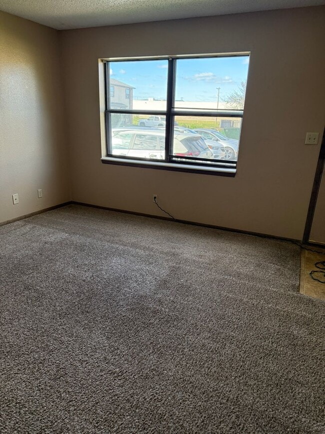 Photo - 1 Bedroom Ponca City Unidad 706