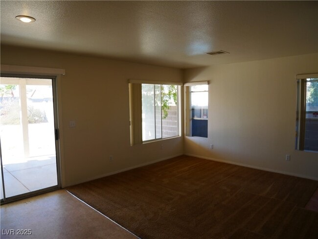 Photo - 2313 Avery Dr