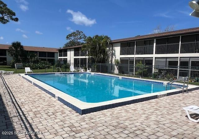 Building Photo - 420 Catamaran Dr Unit 94