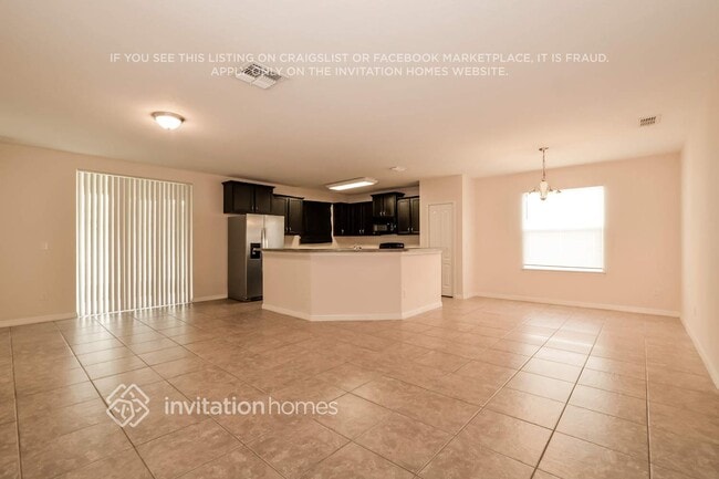 Photo - 719 Lake Douglas Dr