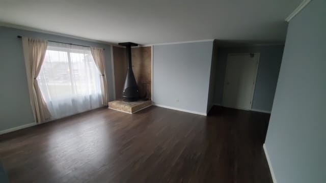 Building Photo - 6135 Knoll Wood Rd Unit 302