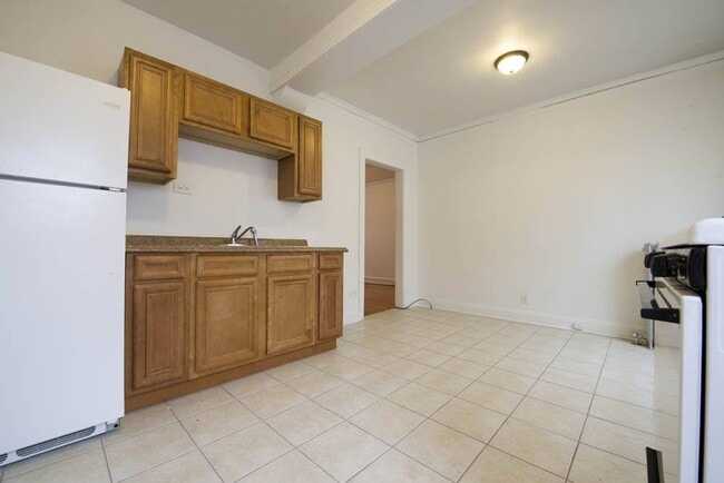 Photo - 11111 S Vernon