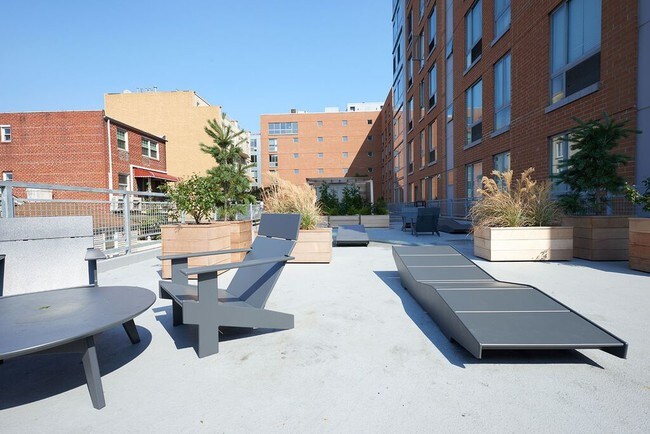 Photo - 1125 Banner avenue