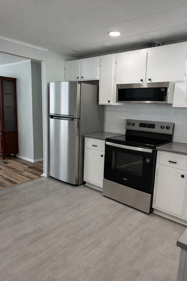 Photo - 8430 NW 39th Cir