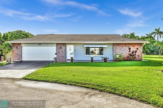 Photo - 7102 NW 93rd Ave House