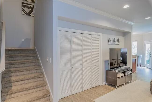 Photo - 12250 Abbey Glen Ln