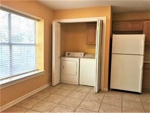 Photo - 505 W Forest Dr