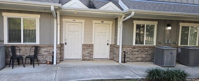 Photo - 21155 Gosling Rd Unit 49