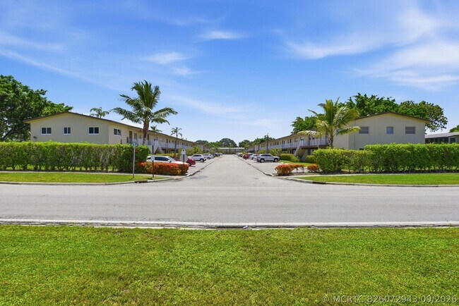 Photo - 7505 NW 5th Pl Unit 203