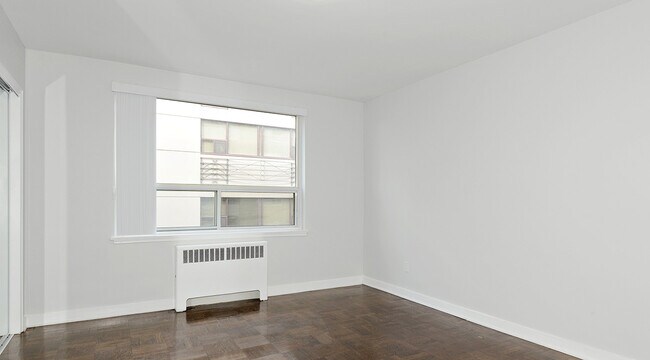 Photo - Avenue Park Apartments Unité 00810