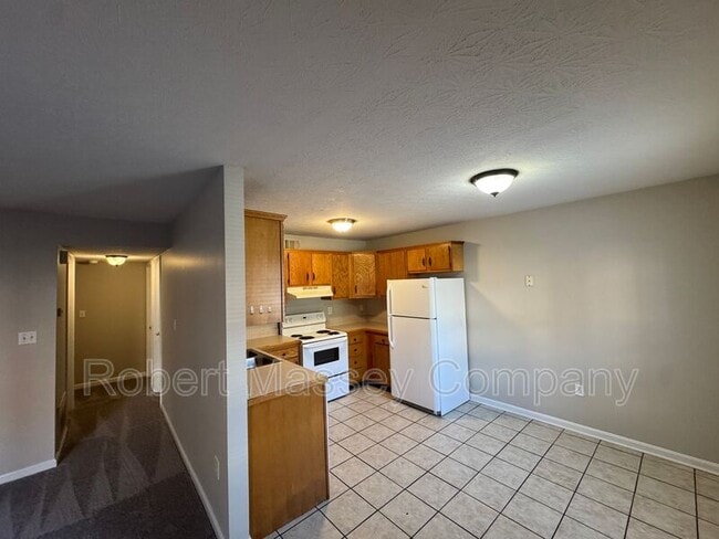 Photo - 230 Highland Blvd Unit #1