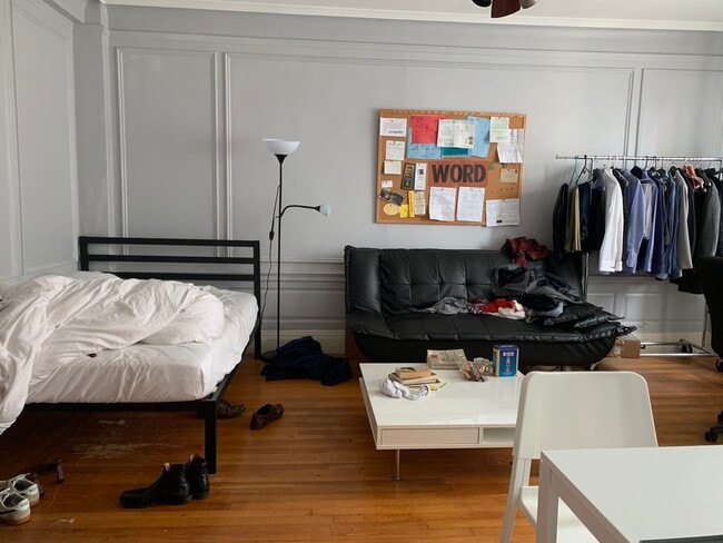 Photo - 466 Commonwealth Ave