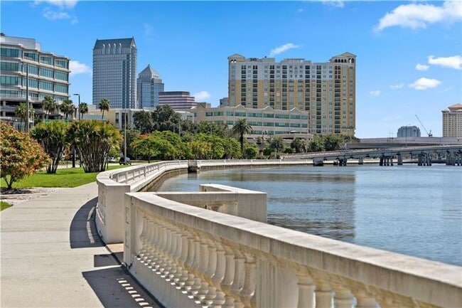 Photo - 3006 W Julia St Unit C