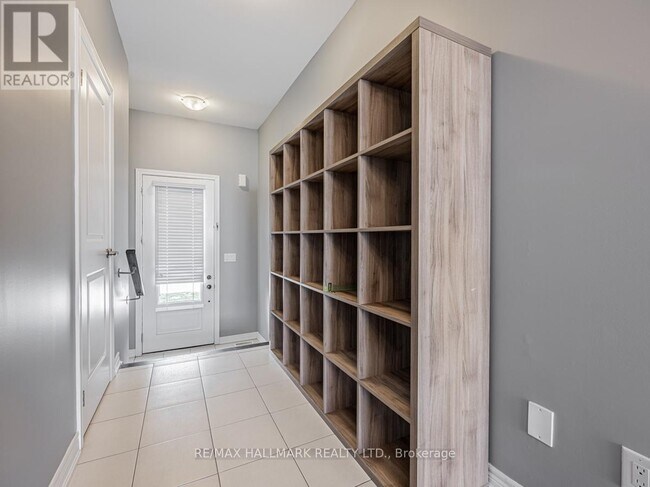 Photo - 2089 Dale Rd