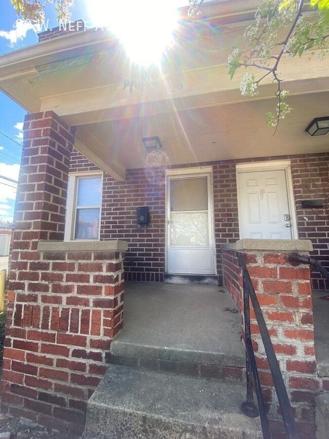 Photo - 29 W Neff Ave Apartment