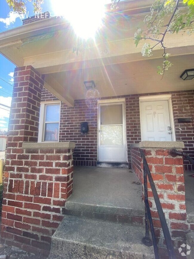 Building Photo - 29 W Neff Ave Rental