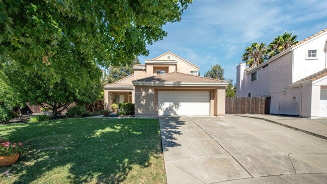 Photo - 4 BR/3BA Home in Laurel Creek with Park-Li...