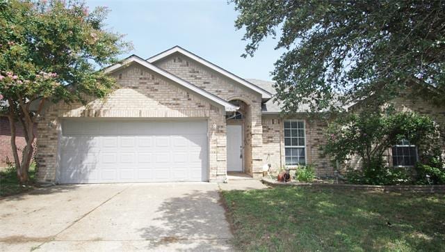 Photo - 1702 Merritt Dr Casa