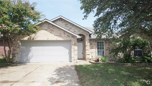 Building Photo - 1702 Merritt Dr Rental