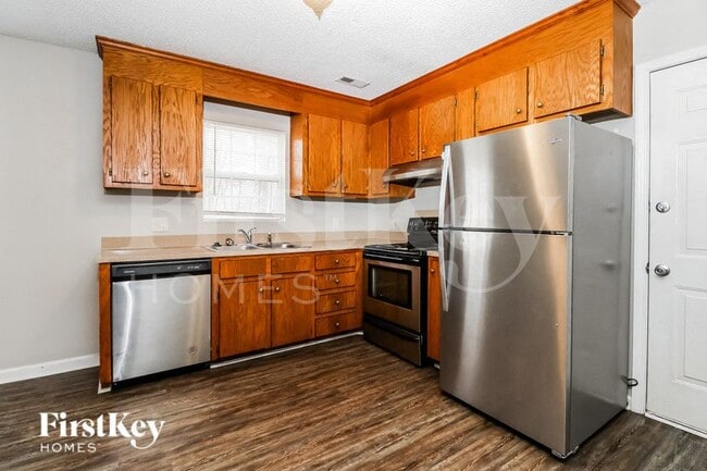 Photo - 110 Stillwell St