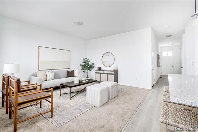 Photo - 3673 S Lisbon Ct